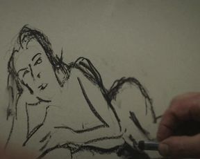 Ursina Lardi, Lea Van Acken, Maja Lehrer nude - Sag mir Nichts (2016)