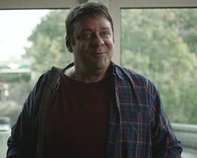 Ursina Lardi, Lea Van Acken, Maja Lehrer nude - Sag mir Nichts (2016)