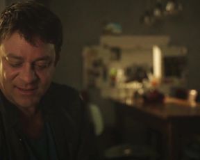 Ursina Lardi, Lea Van Acken, Maja Lehrer nude - Sag mir Nichts (2016)