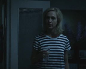 Ursina Lardi, Lea Van Acken, Maja Lehrer nude - Sag mir Nichts (2016)