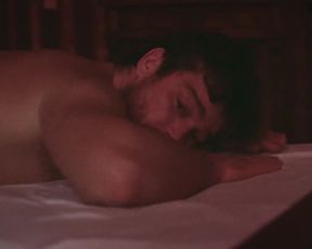 Ursina Lardi, Lea Van Acken, Maja Lehrer nude - Sag mir Nichts (2016)