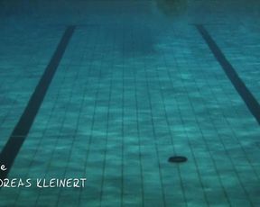 Ursina Lardi, Lea Van Acken, Maja Lehrer nude - Sag mir Nichts (2016)