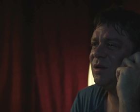 Ursina Lardi, Lea Van Acken, Maja Lehrer nude - Sag mir Nichts (2016)