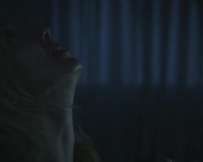 Ursina Lardi, Lea Van Acken, Maja Lehrer nude - Sag mir Nichts (2016)