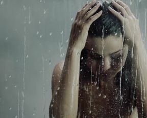 Nude Selena Gomez - Working with Woody (Noopster)