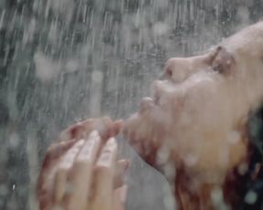 Nude Selena Gomez - Working with Woody (Noopster)