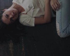 Nude Selena Gomez - Working with Woody (Noopster)