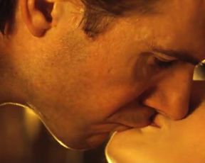 Hot celebs video Keira Knightley Nude - The Duchess (2008) 