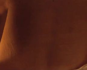 Hot celebs video Keira Knightley Nude - The Duchess (2008) 