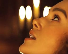 Hot celebs video Keira Knightley Nude - The Duchess (2008) 