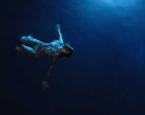 Sexy Lili Simmons, Drea Garcia, Trinity Wright - Banshee s03e02 (2015) 