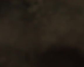 Sexy Lili Simmons, Drea Garcia, Trinity Wright - Banshee s03e02 (2015) 