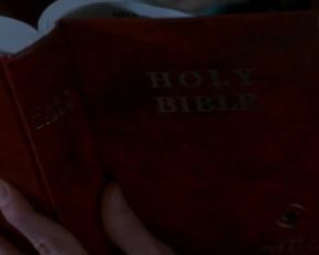 Hot celebs video Lily Filson, Nicole LaLiberte Nude - Fractured (2014) 