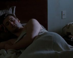 Hot celebs video Lily Filson, Nicole LaLiberte Nude - Fractured (2014) 