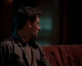 Hot celebs video Lily Filson, Nicole LaLiberte Nude - Fractured (2014) 