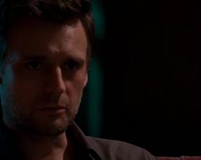 Hot celebs video Lily Filson, Nicole LaLiberte Nude - Fractured (2014) 