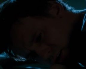 Hot celebs video Lily Filson, Nicole LaLiberte Nude - Fractured (2014) 