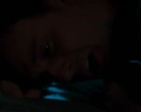 Hot celebs video Lily Filson, Nicole LaLiberte Nude - Fractured (2014) 