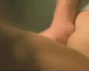 Explicit sex scene Anne Bruchert - Von der Hingabe Adult video from the movie