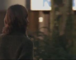 Explicit sex scene Anne Bruchert - Von der Hingabe Adult video from the movie