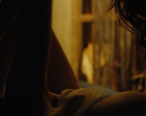 Actress Naomi Watts, Sophie Cookson - Gypsy s01e07 (2017) TV Show Sex Scenes