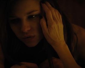 Actress Naomi Watts, Sophie Cookson - Gypsy s01e07 (2017) TV Show Sex Scenes