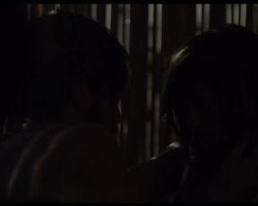 Madison McKinley - Palm Swings (2017)