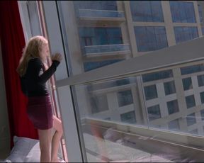 Jessa Peters Amber McConnell - Song to Song (2017)