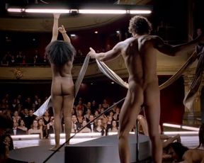 Kim Van Kooten - Phileine Says Sorry (2003)