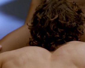 Kim Van Kooten - Phileine Says Sorry (2003)