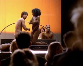 Kim Van Kooten - Phileine Says Sorry (2003)