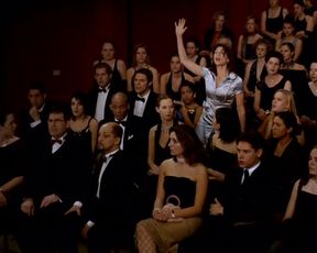 Kim Van Kooten - Phileine Says Sorry (2003)