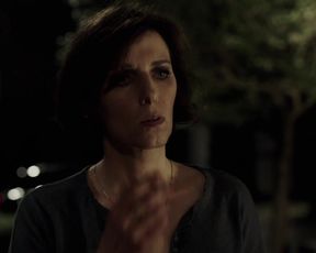 Anna Schafer - Tatort Die Liebe, ein seltsames Spiel (2017)