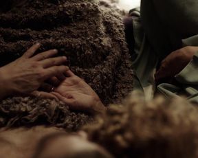 Anna Schafer - Tatort Die Liebe, ein seltsames Spiel (2017)