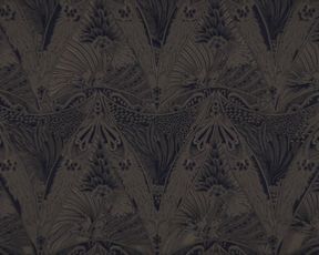 TV show scene Jessica Biel - The Sinner S01E02 (2017) 