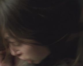TV show scene Jessica Biel - The Sinner S01E02 (2017) 