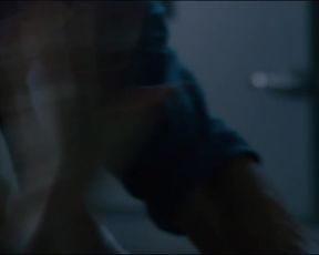 Naked scenes Sophie Skelton Nude - Day of the Dead Bloodline (2018)