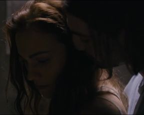 Naked scenes Sophie Skelton Nude - Day of the Dead Bloodline (2018)