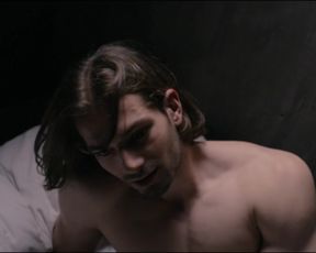 Naked scenes Sophie Skelton Nude - Day of the Dead Bloodline (2018)