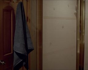 Naked scenes Piercey Dalton Naked - The Open House (2018) .