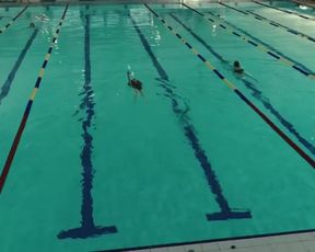 Naked scenes Tijan Marei Nude - Wishlist 2.0 Bist du dabei (2018)