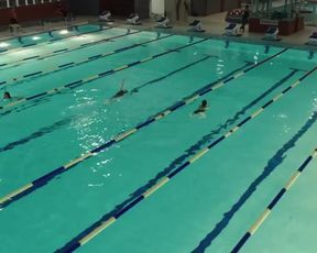 Naked scenes Tijan Marei Nude - Wishlist 2.0 Bist du dabei (2018)