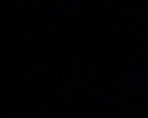 Naked scenes Lucy Aarden Nude - Death Race 4_ Beyond Anarchy (US 2018)