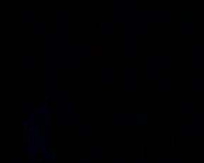 Naked scenes Lucy Aarden Nude - Death Race 4_ Beyond Anarchy (US 2018)