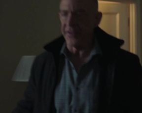 Celebrity Lesbian Video - Liv Lisa Fries, Sara Serraiocco Nude - Counterpart (2018) s1e6 