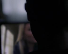 Naked scene Claire Danes Nude - Homeland s07e02 (2018) TV show nudity video
