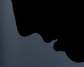 Naked scene Claire Danes Nude - Homeland s07e02 (2018) TV show nudity video