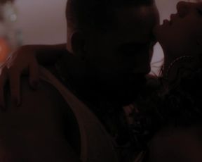 Naked scenes Alexandra Stan Sexy - Mami (2018) Music Video