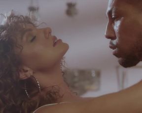 Naked scenes Alexandra Stan Sexy - Mami (2018) Music Video