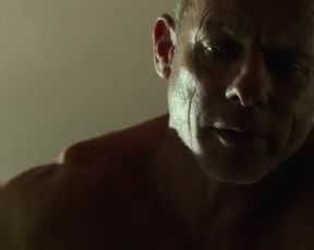 Joey King Sexy - Smartass (2017)